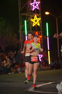 BIB: 
                            <button type="button" onclick="openModal(23982576)" class="btn btn-primary btn-sm float-right btn-popup" data-toggle="modal" data-target=".modal-high-quality">
                        <i class="fas fa-shopping-cart"></i> Add to Cart
                    </button>
                                            <button type="button" onclick="isThisMe(23982576, true)" class="btn btn-success btn-sm float-right btn-popup btn-isme hidden" data-toggle="tooltip" data-placement="bottom" title="นี่คือรูปของคุณใช่ไหม คลิกที่นี่เพื่อเอาเข้าอัลบั้ม">
                        <i class="fas fa-plus"></i> Add to album
                    </button>
                    <button type="button" onclick="isThisMe(23982576, false)" class="btn btn-warning btn-sm float-right btn-popup btn-isnotme hidden">
                        <i class="fas fa-ban"></i> Remove from album
                    </button>